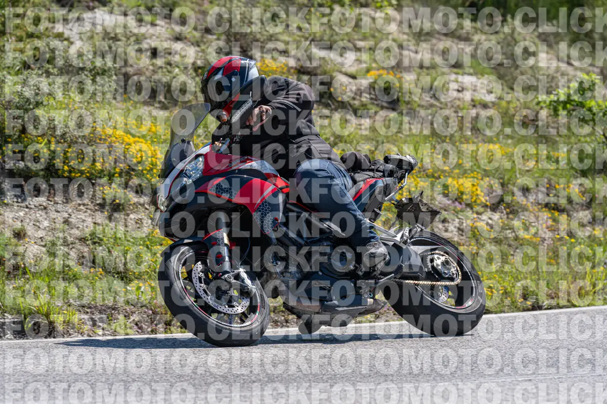 fotomotoclick-bocca-serriola-24-05-2026-226-11-10