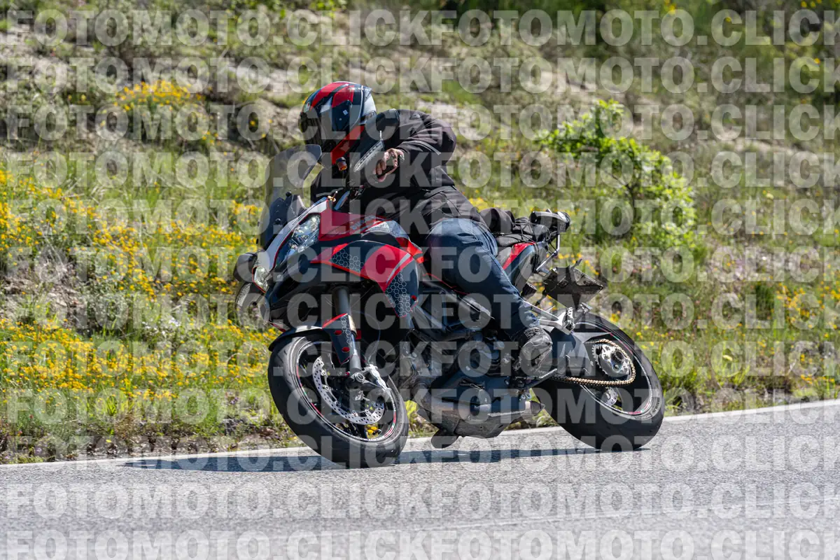 fotomotoclick-bocca-serriola-24-05-2026-227-11-10