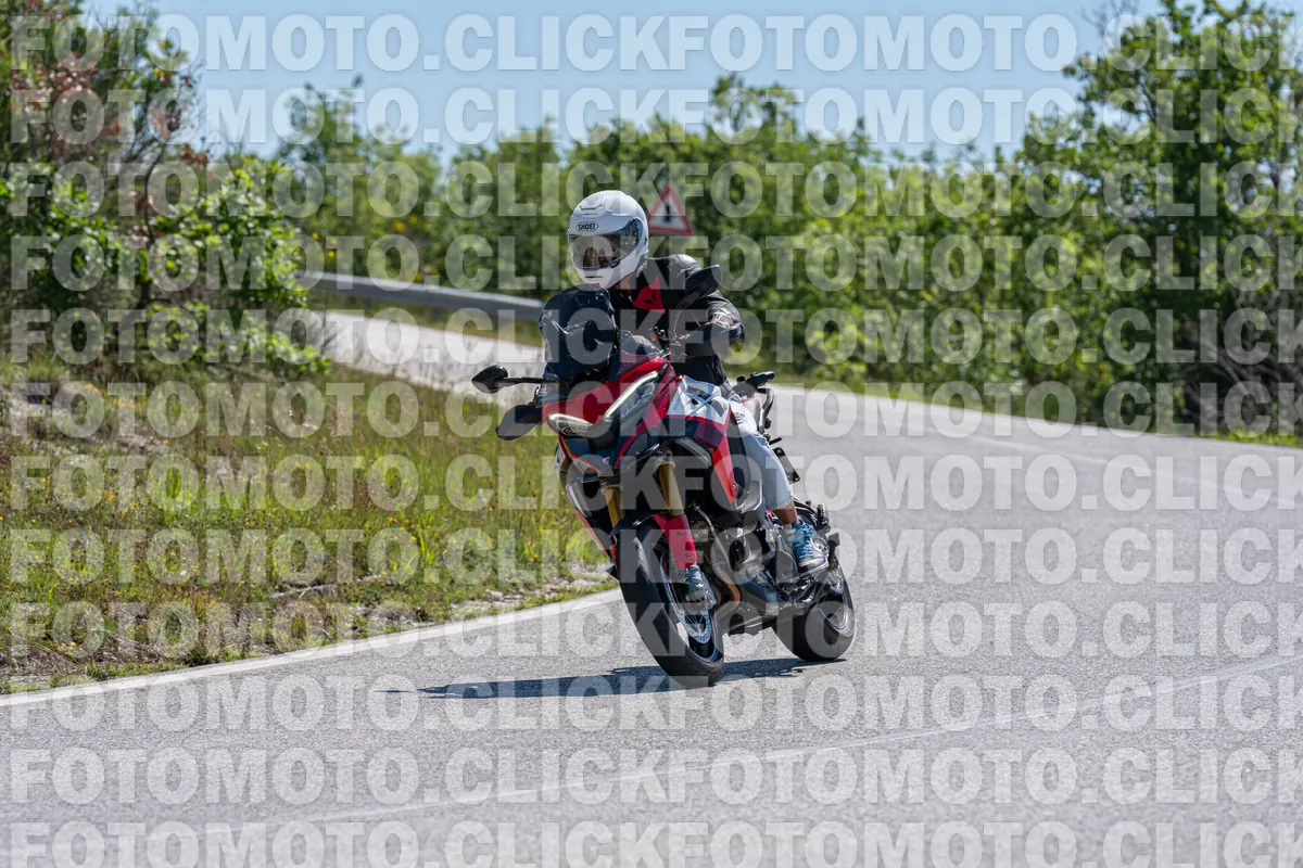 fotomotoclick-bocca-serriola-24-05-2026-228-11-10