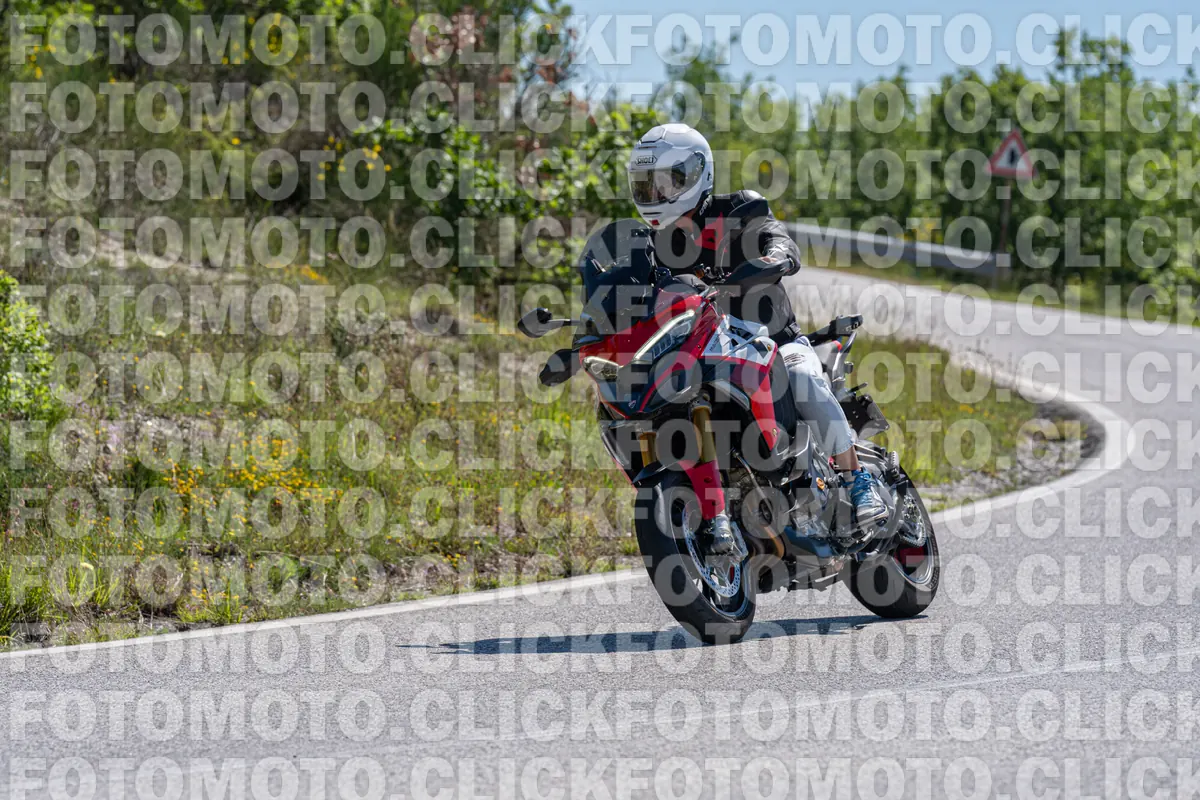 fotomotoclick-bocca-serriola-24-05-2026-229-11-10