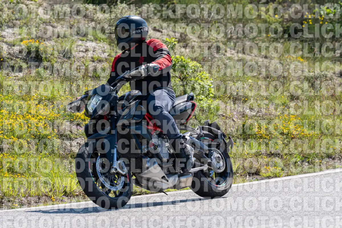 FotoMoto.Click  | La Tua Moto, la Nostra Foto fotomotoclick-bocca-serriola-24-05-2026-144-11-00