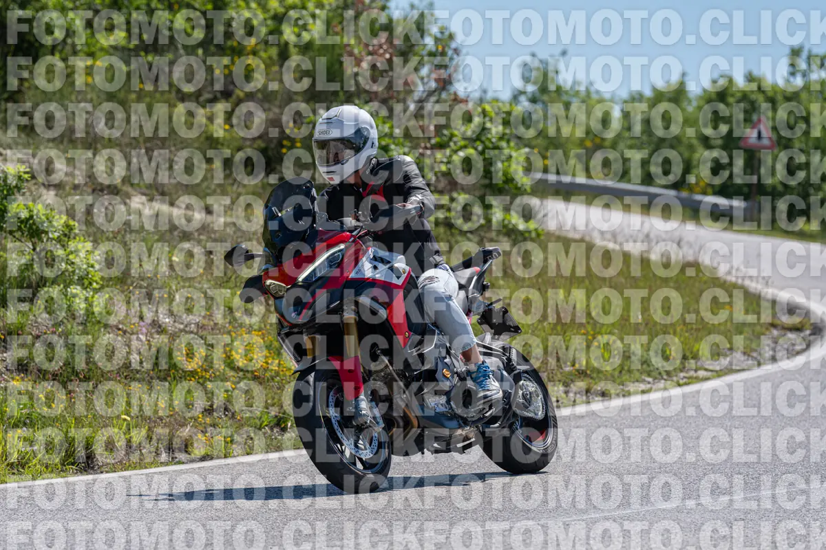 fotomotoclick-bocca-serriola-24-05-2026-230-11-10