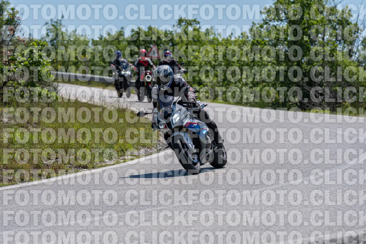 fotomotoclick-bocca-serriola-24-05-2026-231-11-10