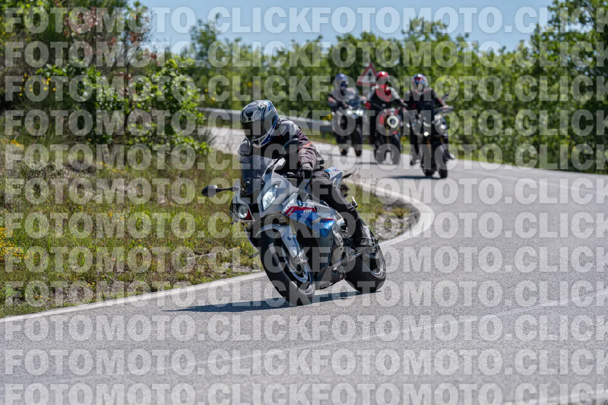 fotomotoclick-bocca-serriola-24-05-2026-232-11-10
