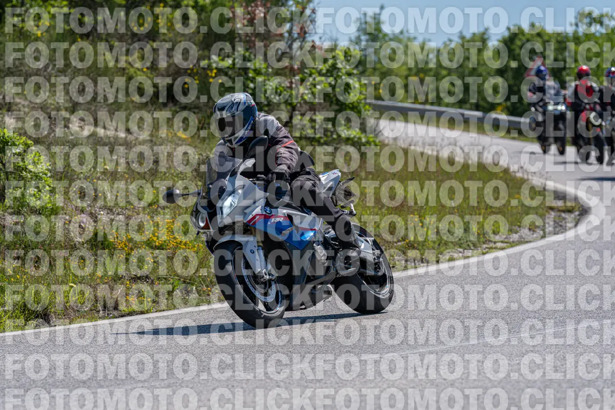 fotomotoclick-bocca-serriola-24-05-2026-233-11-10