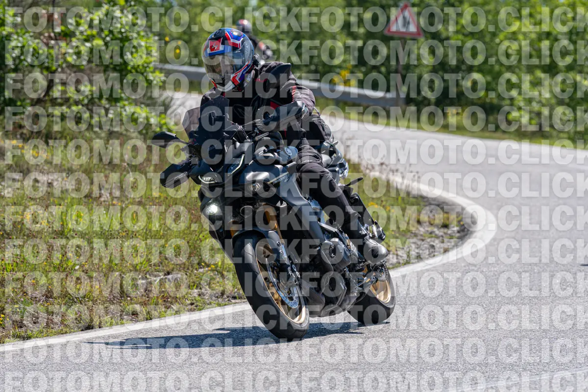 fotomotoclick-bocca-serriola-24-05-2026-234-11-10