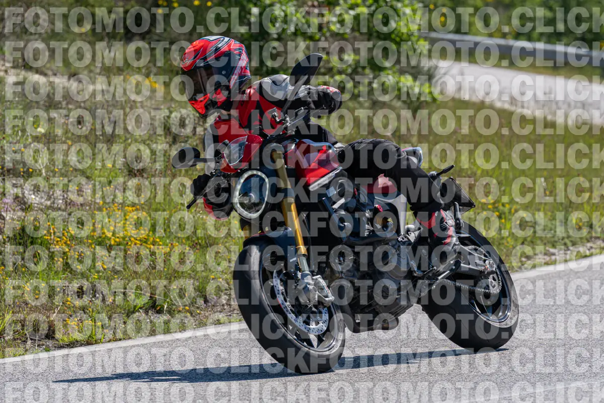 fotomotoclick-bocca-serriola-24-05-2026-235-11-10