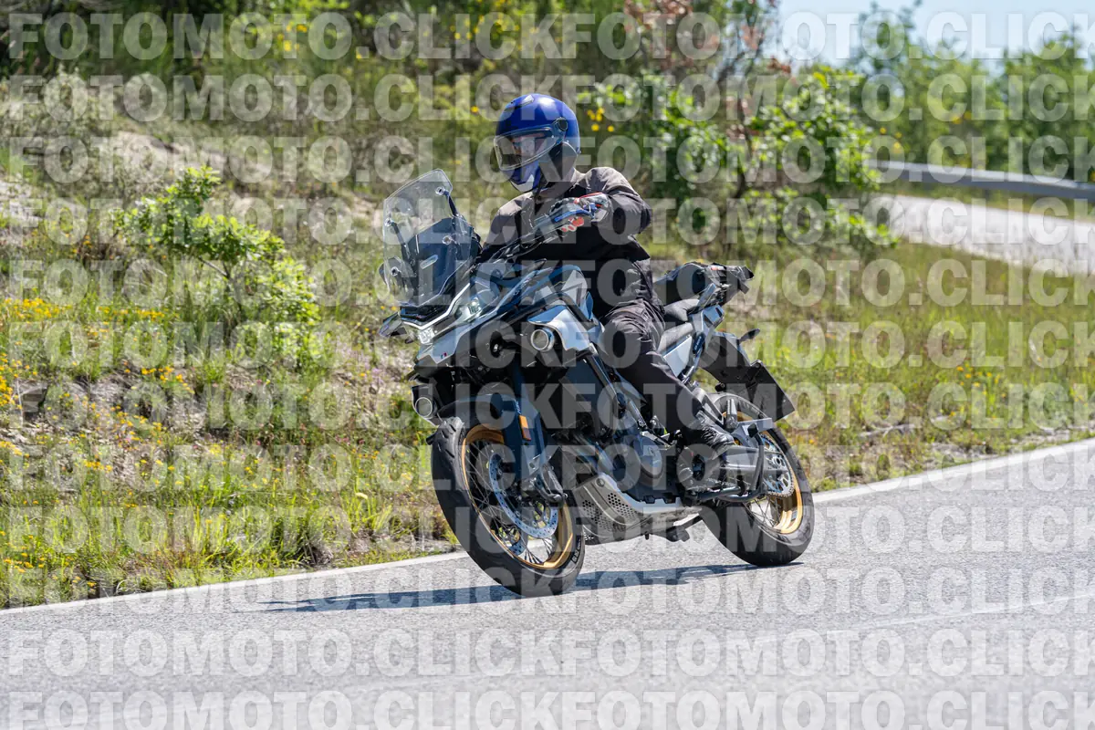 fotomotoclick-bocca-serriola-24-05-2026-236-11-10