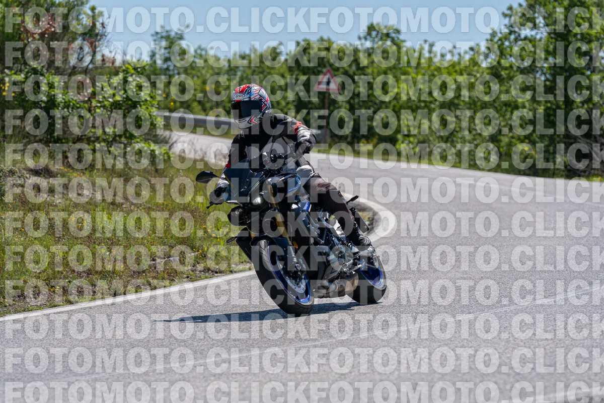 fotomotoclick-bocca-serriola-24-05-2026-237-11-10