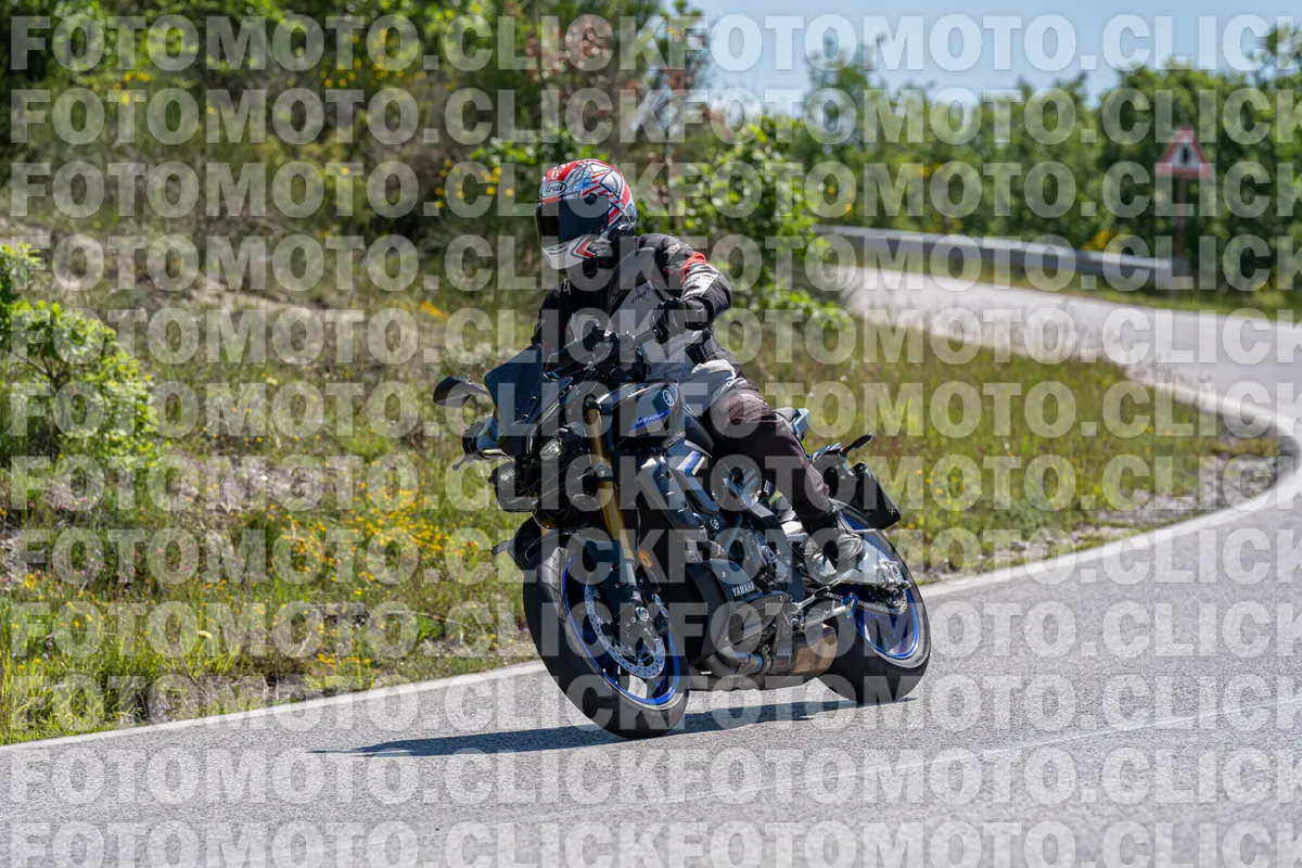 fotomotoclick-bocca-serriola-24-05-2026-238-11-10