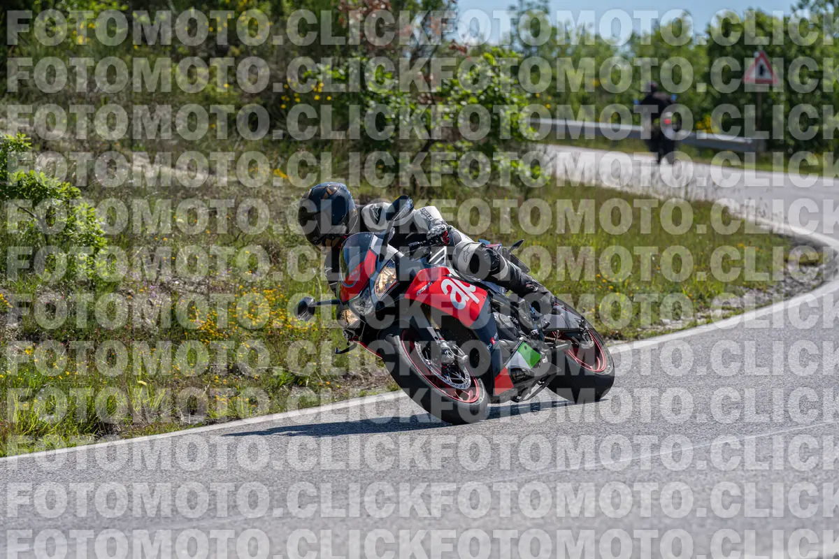 fotomotoclick-bocca-serriola-24-05-2026-239-11-10
