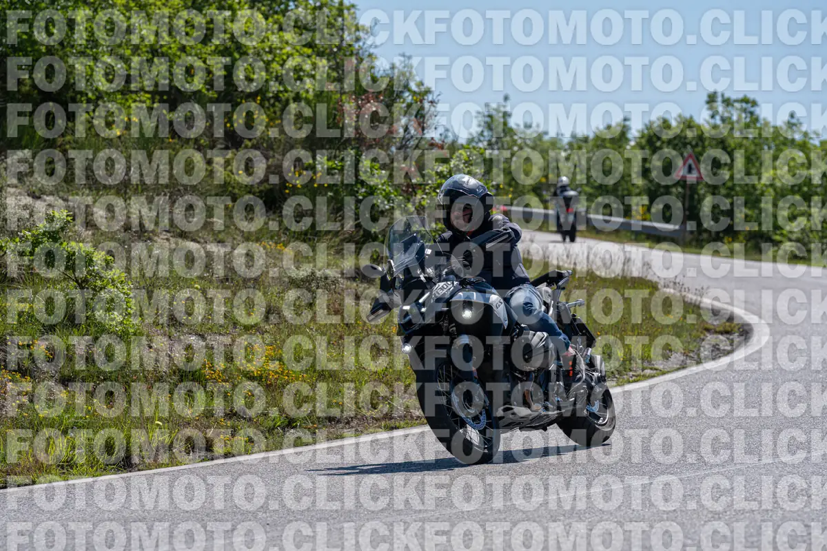 FotoMoto.Click  | La Tua Moto, la Nostra Foto fotomotoclick-bocca-serriola-24-05-2026-144-11-00