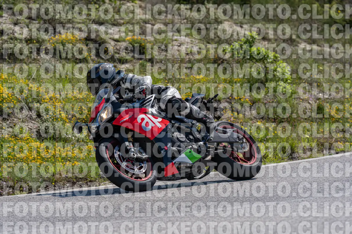 fotomotoclick-bocca-serriola-24-05-2026-240-11-10