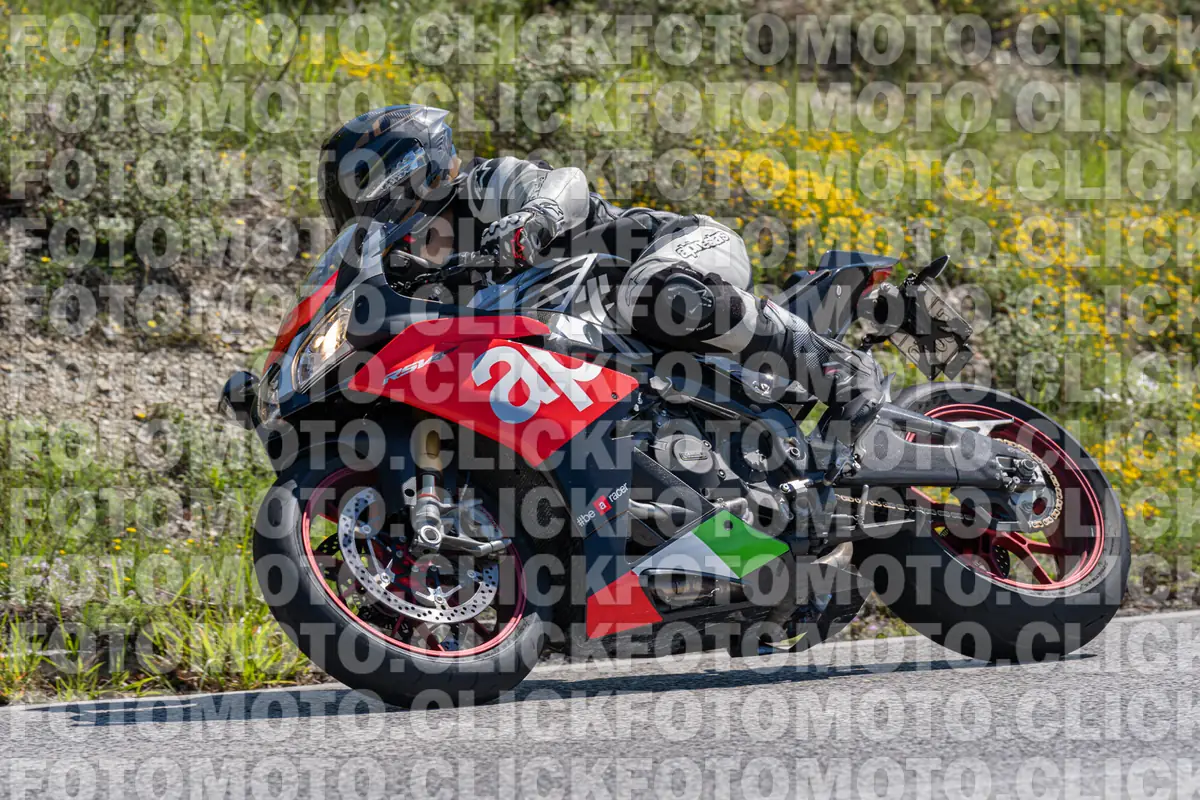 fotomotoclick-bocca-serriola-24-05-2026-241-11-10