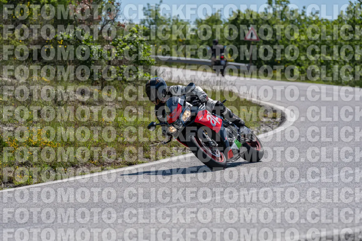 fotomotoclick-bocca-serriola-24-05-2026-242-11-10