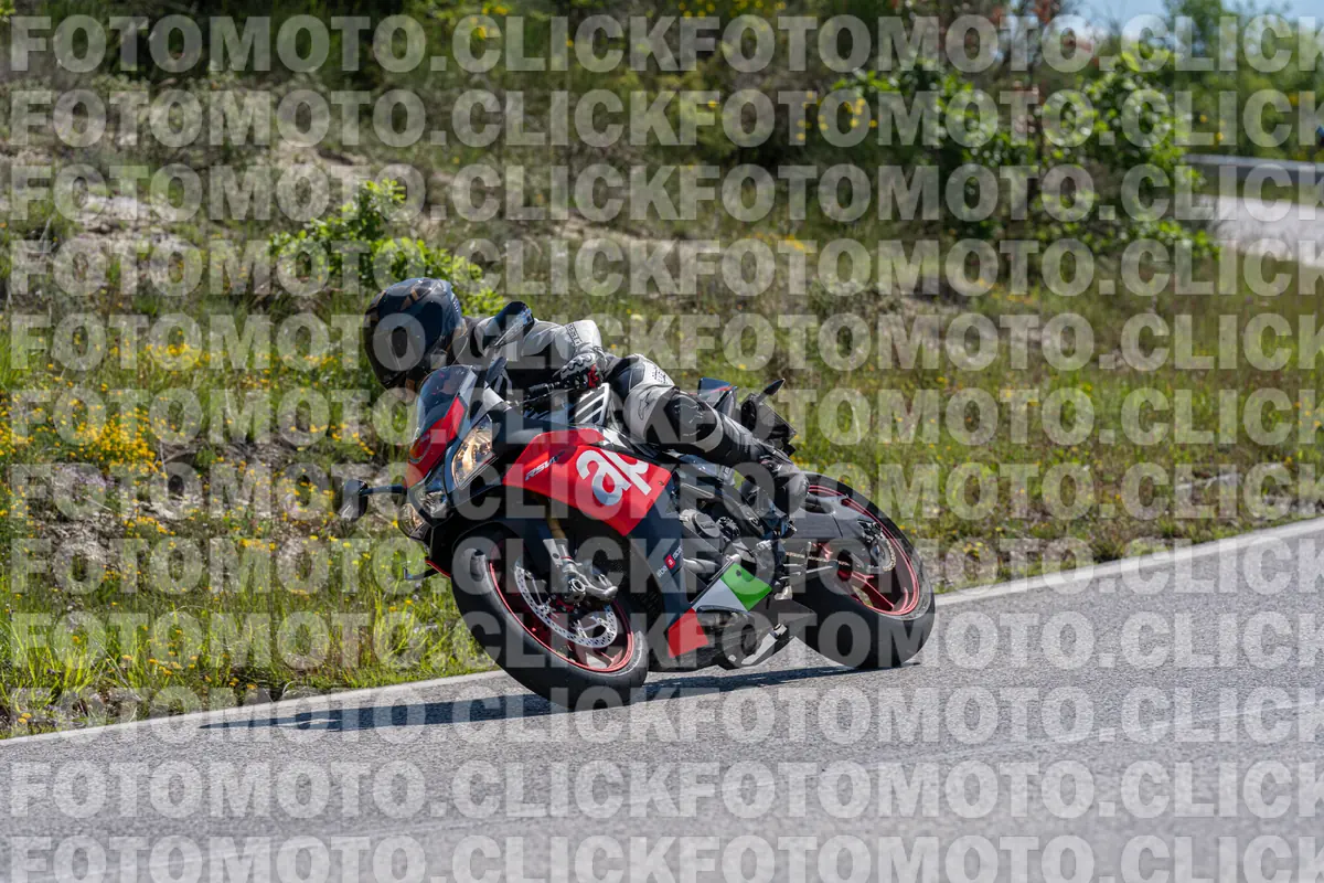 fotomotoclick-bocca-serriola-24-05-2026-243-11-10