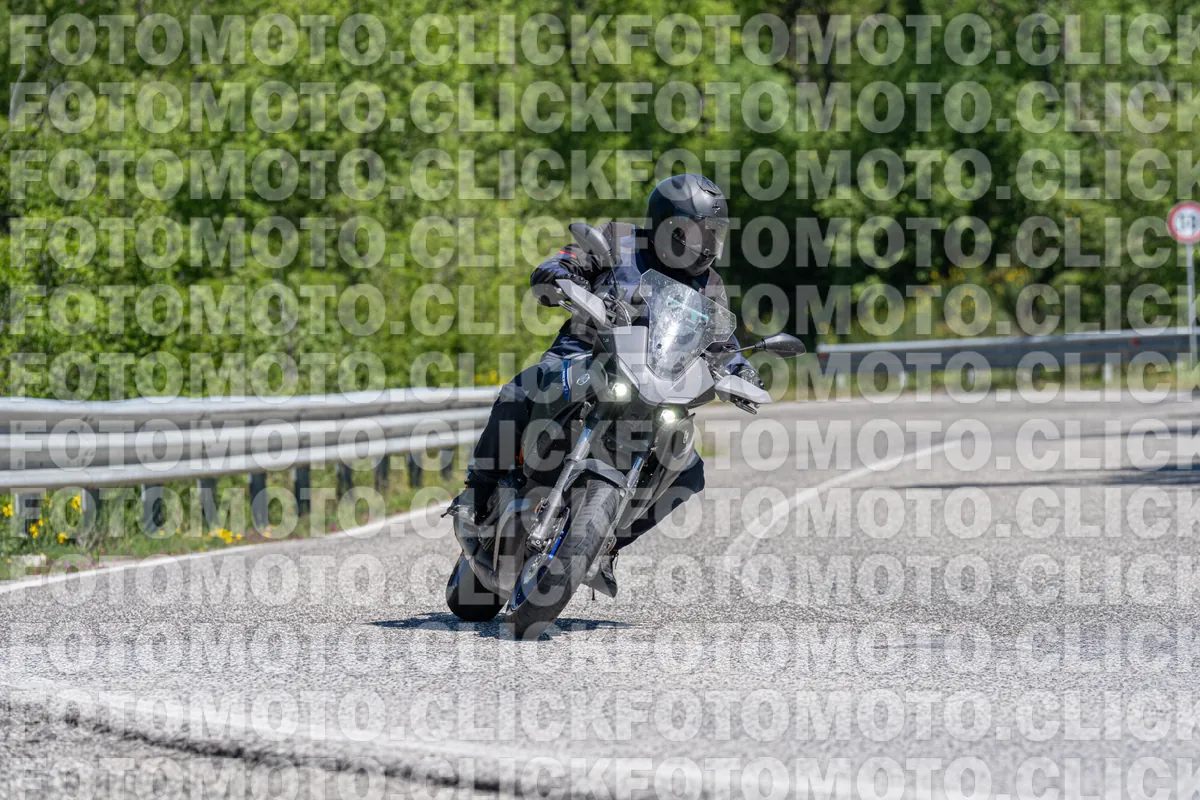 fotomotoclick-bocca-serriola-24-05-2026-244-11-10