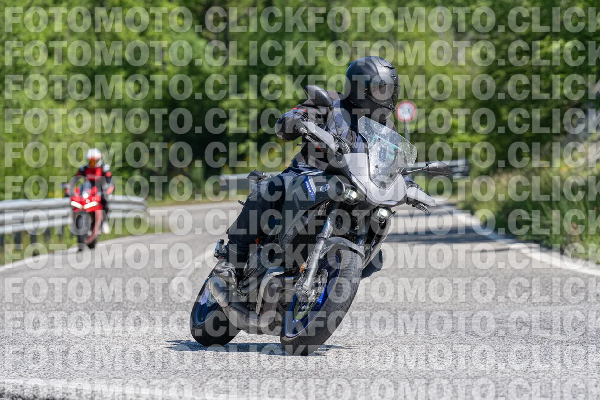 fotomotoclick-bocca-serriola-24-05-2026-245-11-10
