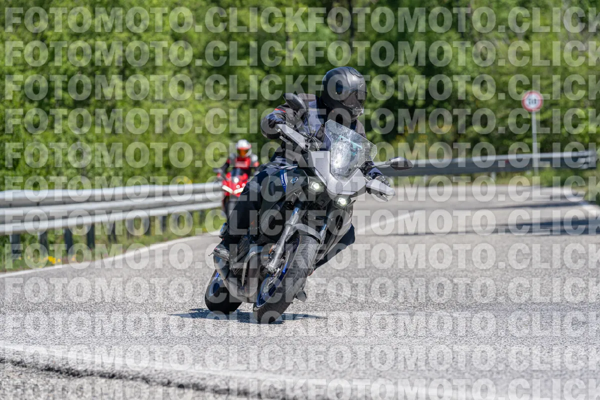 fotomotoclick-bocca-serriola-24-05-2026-246-11-10