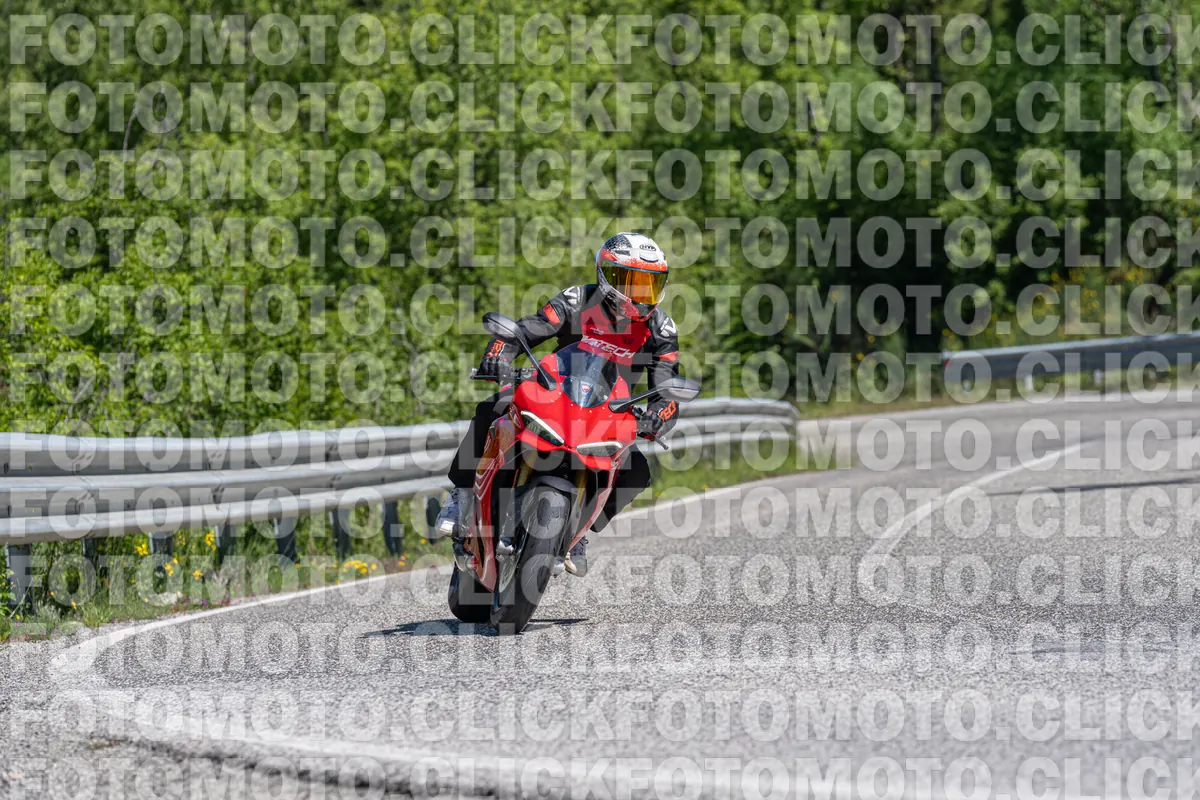 fotomotoclick-bocca-serriola-24-05-2026-247-11-10
