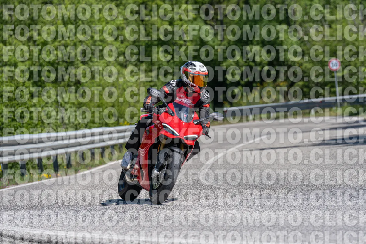 fotomotoclick-bocca-serriola-24-05-2026-248-11-10