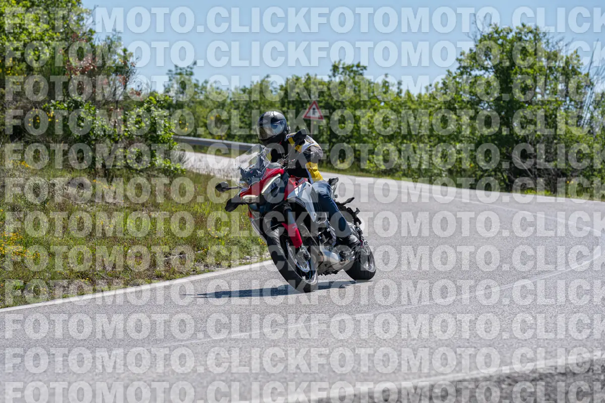 fotomotoclick-bocca-serriola-24-05-2026-249-11-11