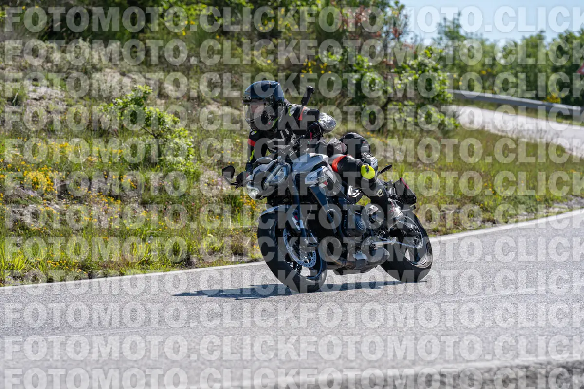 FotoMoto.Click  | La Tua Moto, la Nostra Foto fotomotoclick-bocca-serriola-24-05-2026-144-11-00