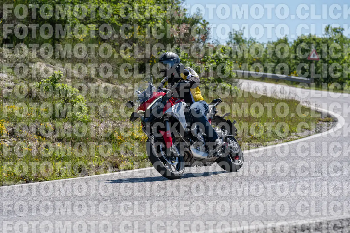 fotomotoclick-bocca-serriola-24-05-2026-250-11-11
