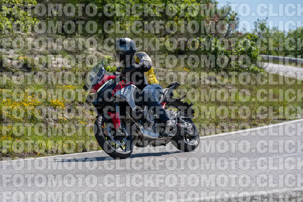 fotomotoclick-bocca-serriola-24-05-2026-251-11-11