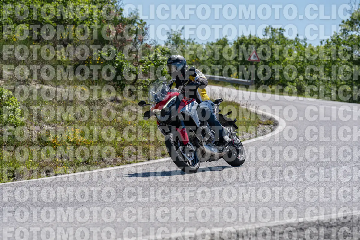 fotomotoclick-bocca-serriola-24-05-2026-252-11-11