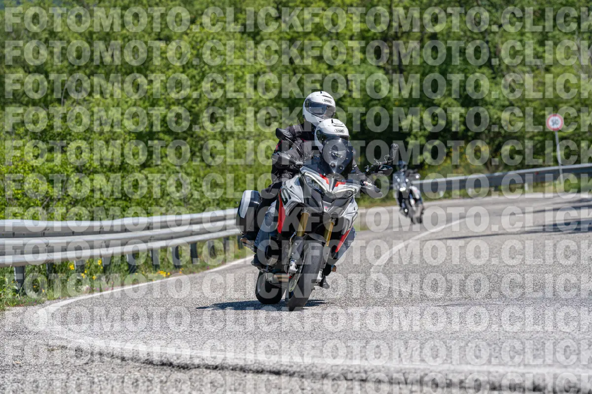 fotomotoclick-bocca-serriola-24-05-2026-253-11-11