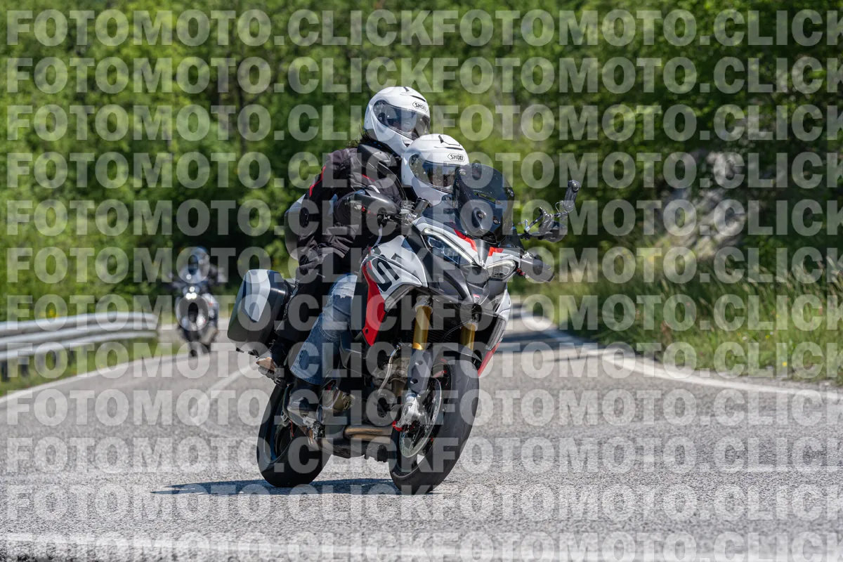 fotomotoclick-bocca-serriola-24-05-2026-254-11-11