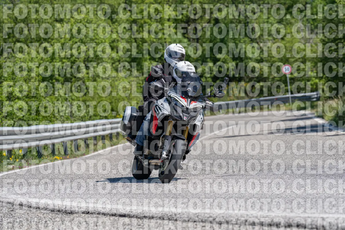 fotomotoclick-bocca-serriola-24-05-2026-255-11-11