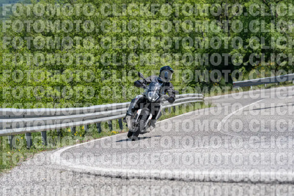 fotomotoclick-bocca-serriola-24-05-2026-256-11-11