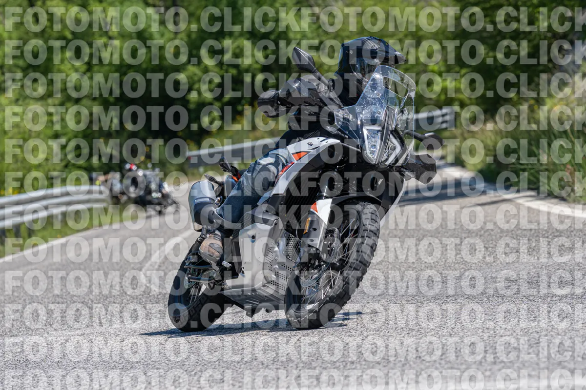 fotomotoclick-bocca-serriola-24-05-2026-257-11-11