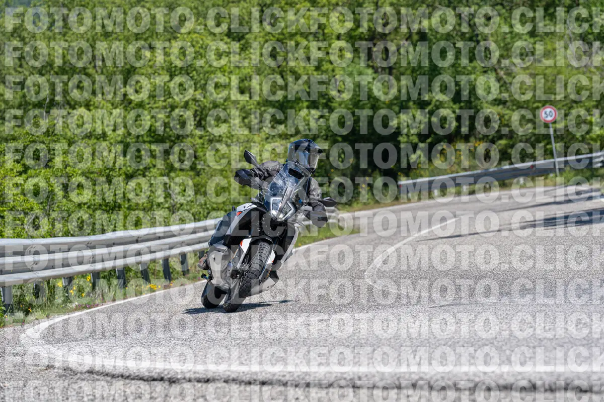 fotomotoclick-bocca-serriola-24-05-2026-258-11-11
