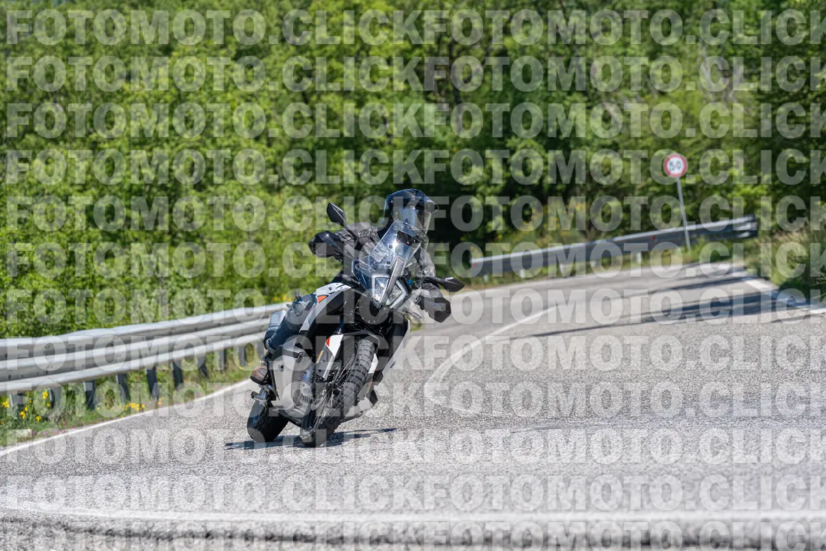 fotomotoclick-bocca-serriola-24-05-2026-259-11-11