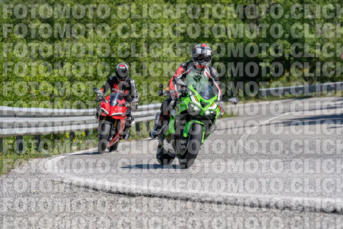 FotoMoto.Click  | La Tua Moto, la Nostra Foto fotomotoclick-bocca-serriola-24-05-2026-144-11-00