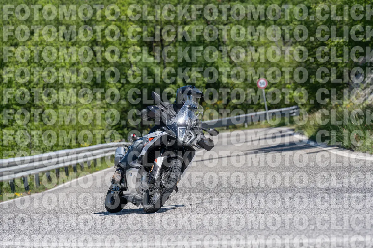 fotomotoclick-bocca-serriola-24-05-2026-260-11-11