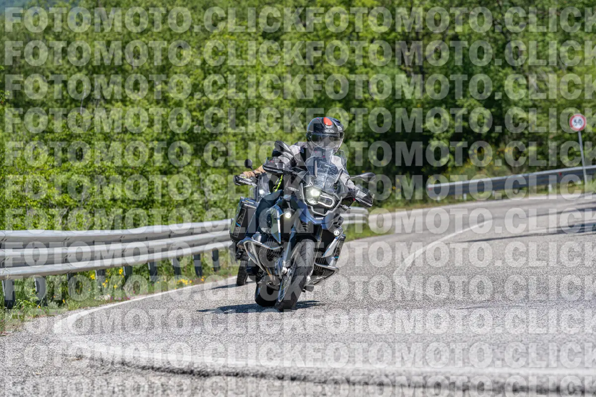 fotomotoclick-bocca-serriola-24-05-2026-262-11-11