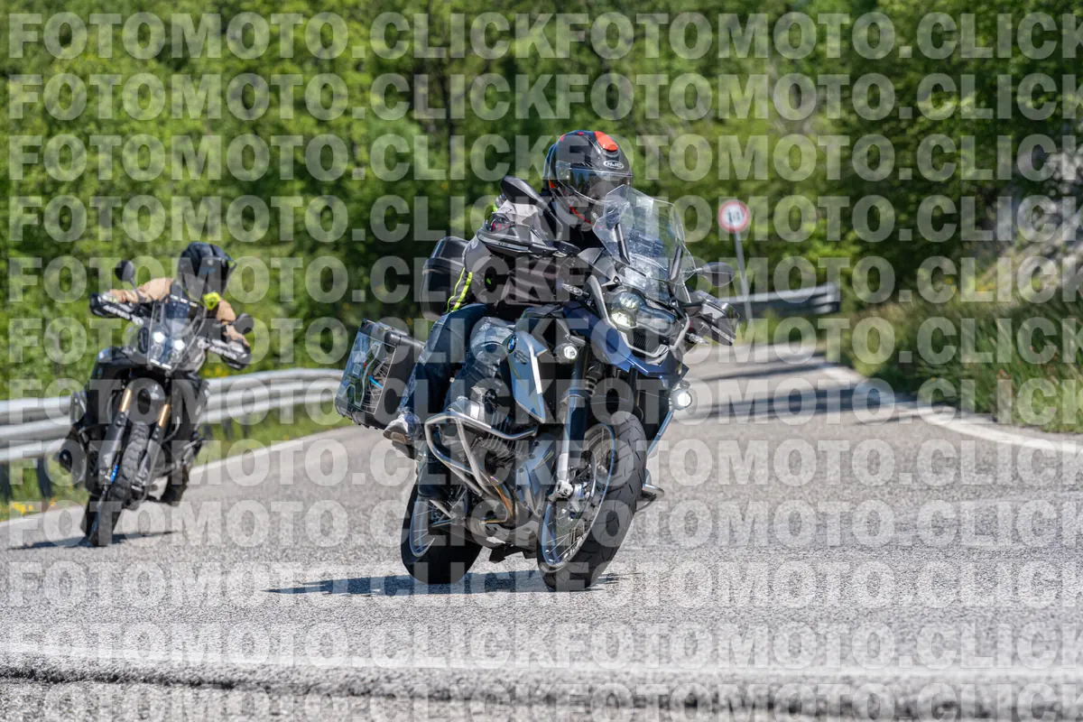 fotomotoclick-bocca-serriola-24-05-2026-263-11-11