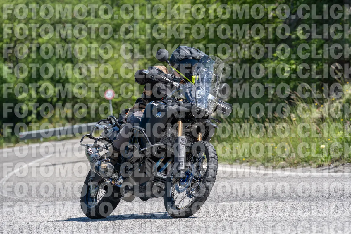 fotomotoclick-bocca-serriola-24-05-2026-264-11-11