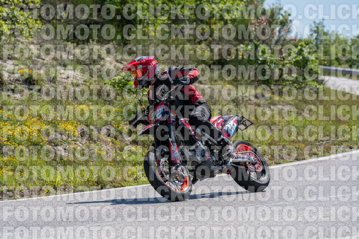 fotomotoclick-bocca-serriola-24-05-2026-265-11-11