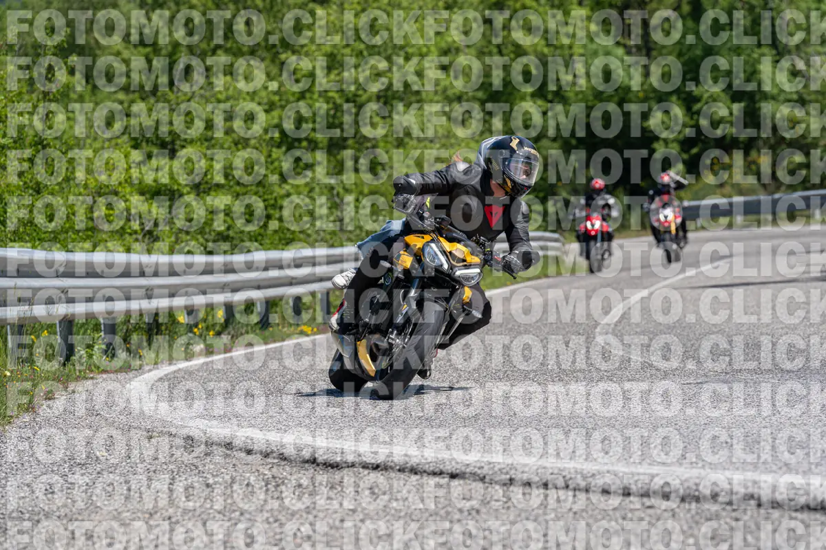 fotomotoclick-bocca-serriola-24-05-2026-266-11-11