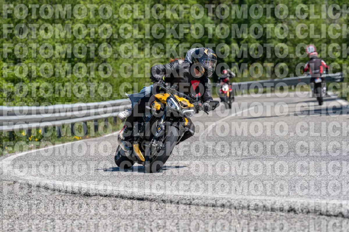 fotomotoclick-bocca-serriola-24-05-2026-267-11-11