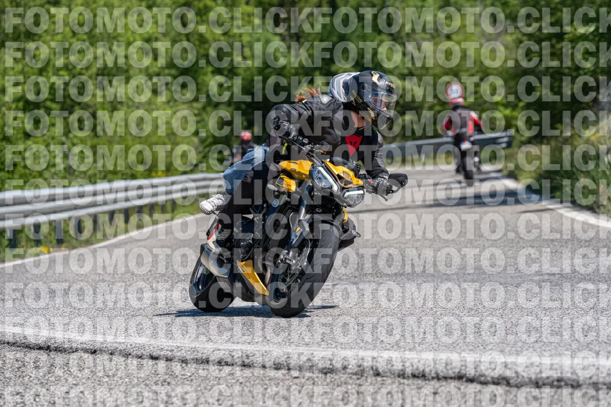 fotomotoclick-bocca-serriola-24-05-2026-268-11-11
