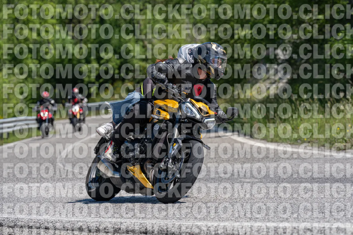fotomotoclick-bocca-serriola-24-05-2026-269-11-11