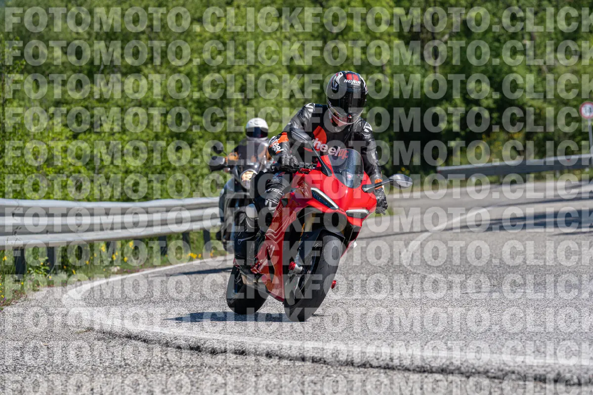 FotoMoto.Click  | La Tua Moto, la Nostra Foto fotomotoclick-bocca-serriola-24-05-2026-144-11-00