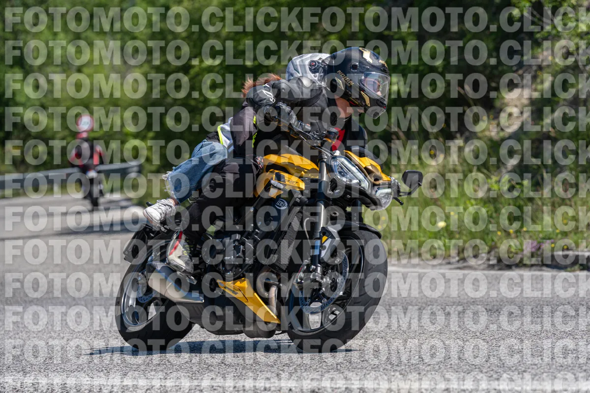 fotomotoclick-bocca-serriola-24-05-2026-270-11-11