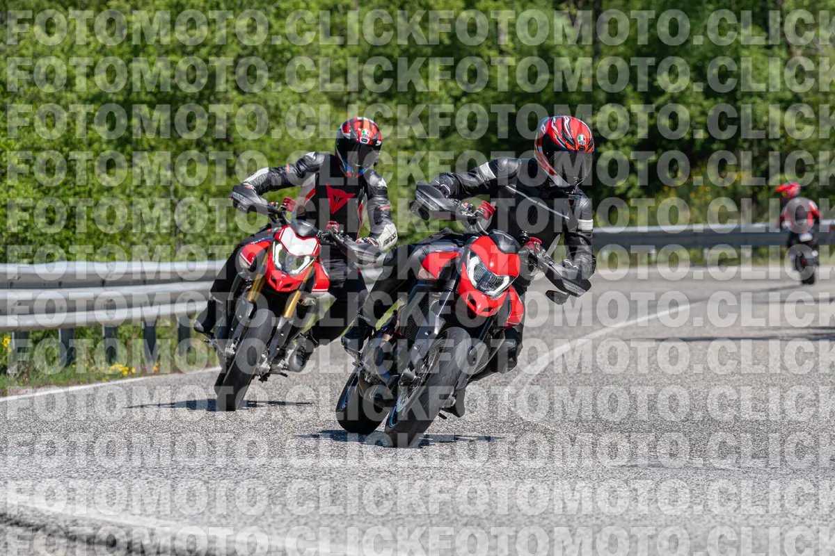 fotomotoclick-bocca-serriola-24-05-2026-271-11-12